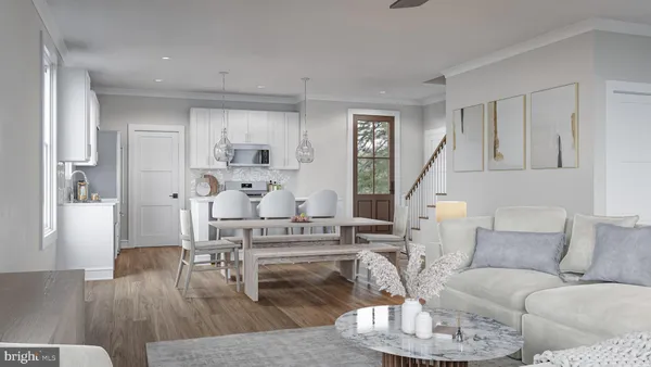 $489,990 | 720 Castaway Drive, Greenbackville, VA 23356