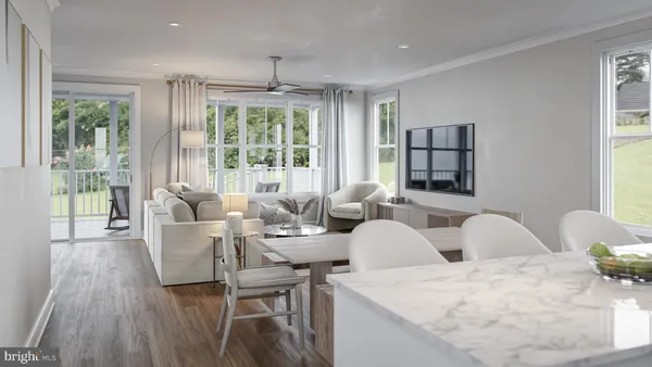 $489,990 | 720 Castaway Drive, Greenbackville, VA 23356