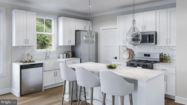 $489,990 | 720 Castaway Drive, Greenbackville, VA 23356