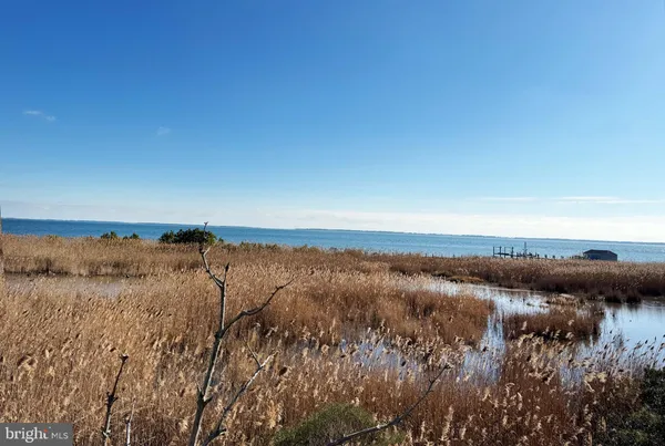 $489,990 | 720 Castaway Drive, Greenbackville, VA 23356