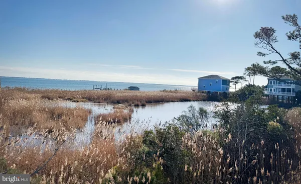 $489,990 | 720 Castaway Drive, Greenbackville, VA 23356