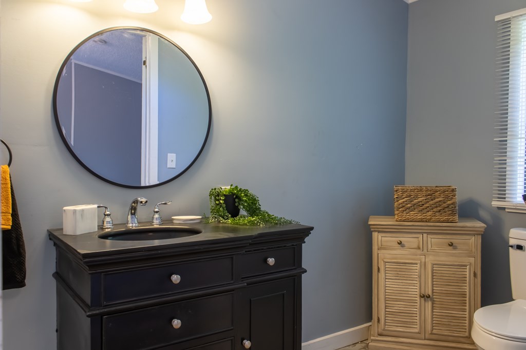 1025 Reed Road Dalton, GA 30720 - Photo 18 of 30 Gallery Image 18
