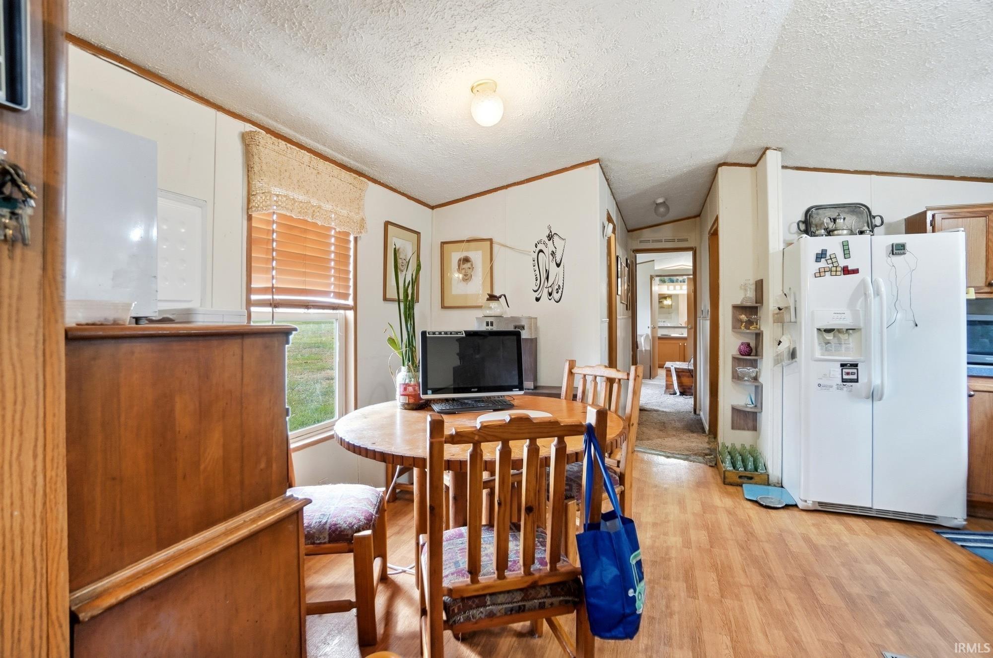 10930 Yoder Road Roanoke, IN 46783 - Photo 12 of 32