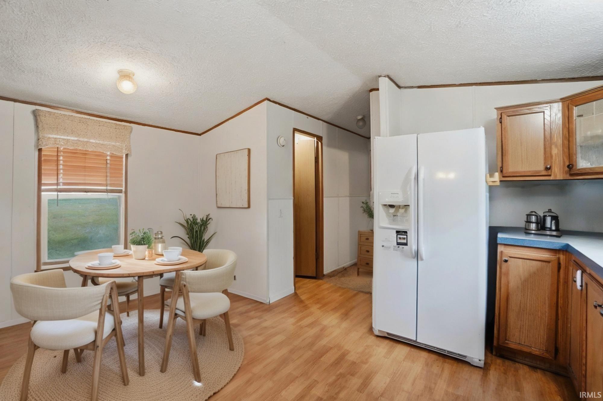 10930 Yoder Road Roanoke, IN 46783 - Photo 15 of 32