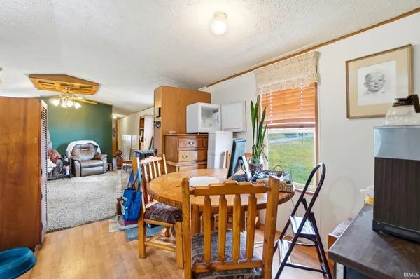 $135,000 | 10930 Yoder Road, Roanoke, IN 46783