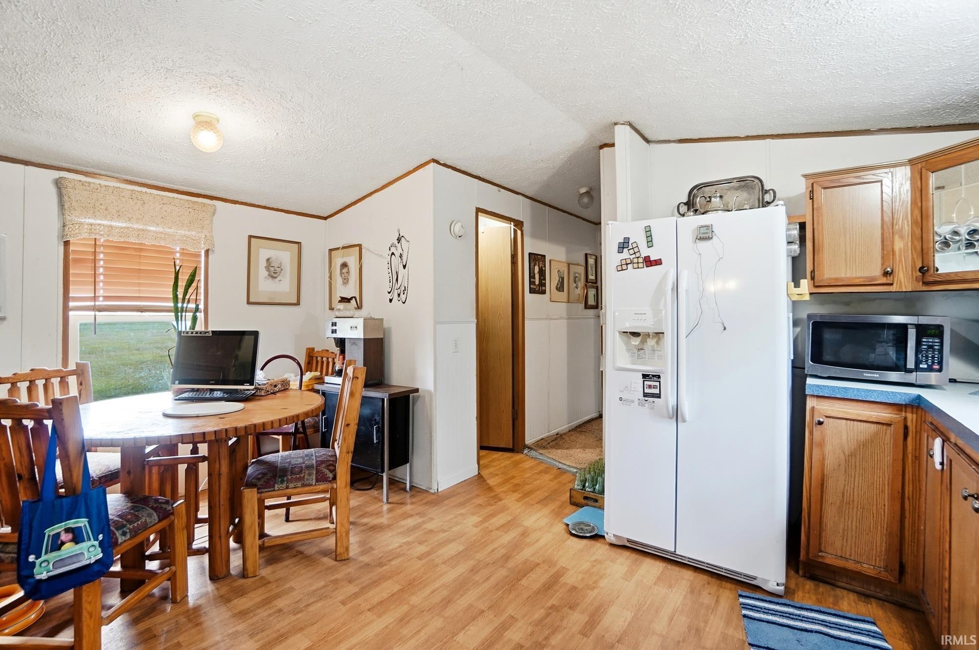 10930 Yoder Road Roanoke, IN 46783 - Photo 16 of 32