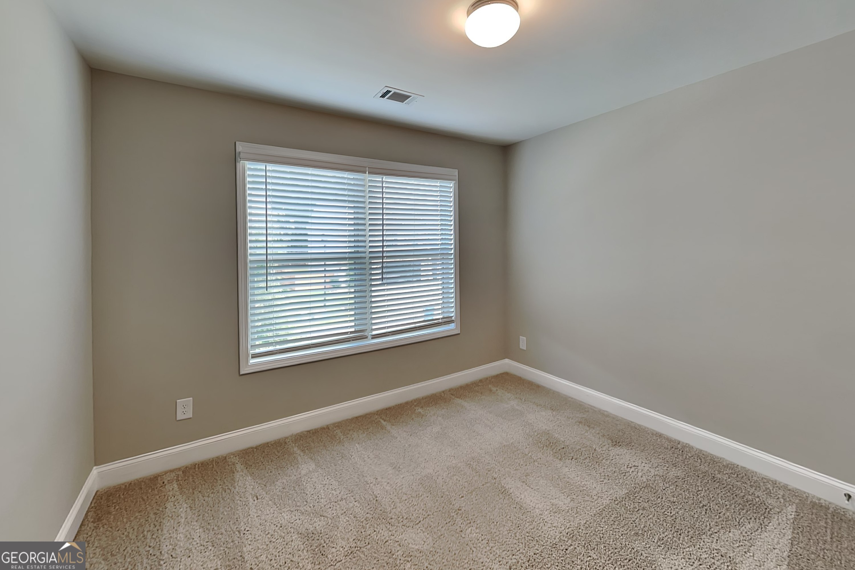 2947 Boulder Ridge Drive Dacula, GA 30019 - Photo 15 of 23