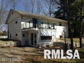 642 Cedar Creek Road Makanda, IL 62958 - Photo 4 of 22 Gallery Image 4