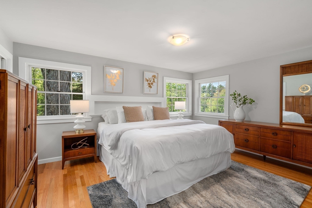 55 Rockmeadow Road Westwood, MA 02090 - Photo 21 of 35 Gallery Image 21