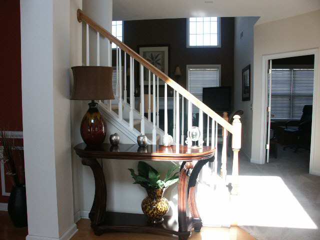 204 Tanner Chase Way Greenville, SC 29607 - Photo 11 of 25