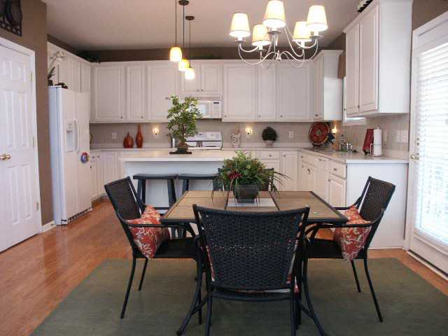 204 Tanner Chase Way Greenville, SC 29607 - Photo 12 of 25