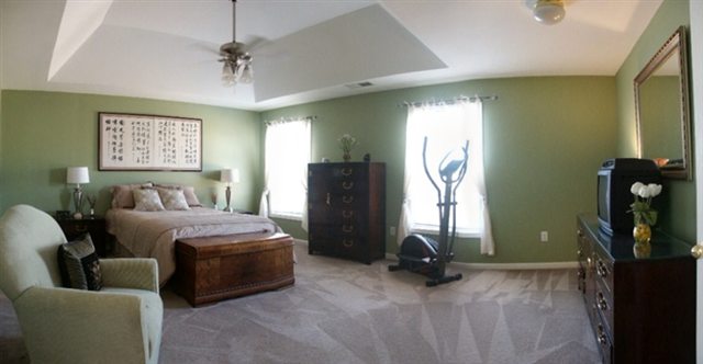 204 Tanner Chase Way Greenville, SC 29607 - Photo 13 of 25