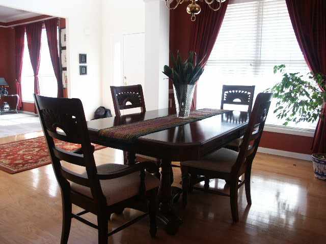 204 Tanner Chase Way Greenville, SC 29607 - Photo 14 of 25