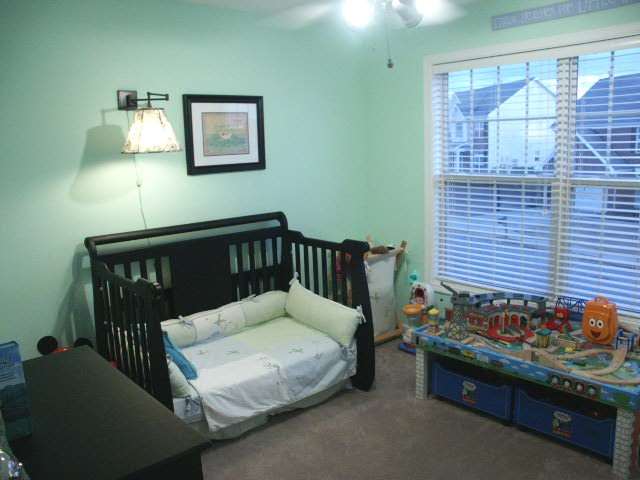 204 Tanner Chase Way Greenville, SC 29607 - Photo 15 of 25