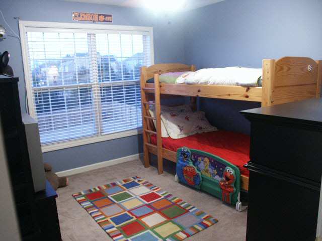 204 Tanner Chase Way Greenville, SC 29607 - Photo 16 of 25