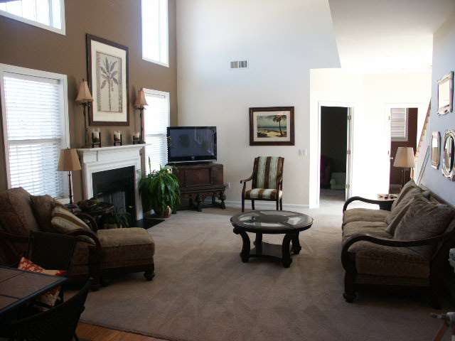 204 Tanner Chase Way Greenville, SC 29607 - Photo 18 of 25