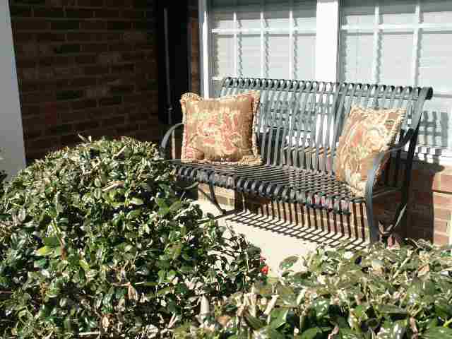 204 Tanner Chase Way Greenville, SC 29607 - Photo 19 of 25