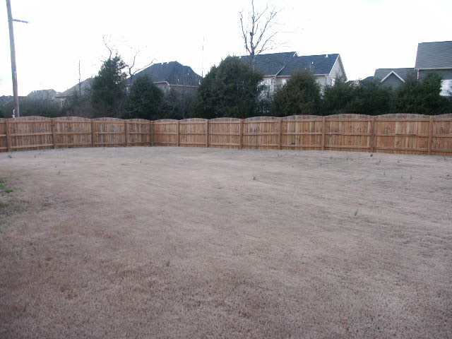 204 Tanner Chase Way Greenville, SC 29607 - Photo 20 of 25