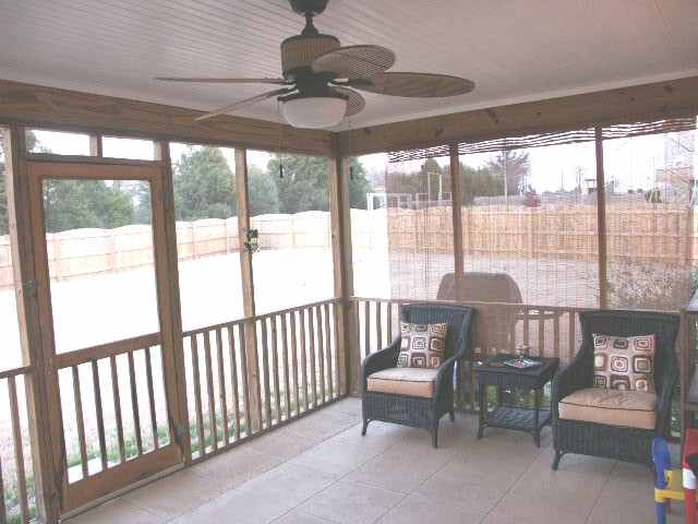 204 Tanner Chase Way Greenville, SC 29607 - Photo 21 of 25