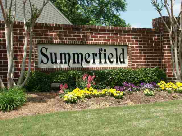 204 Tanner Chase Way Greenville, SC 29607 - Photo 23 of 25
