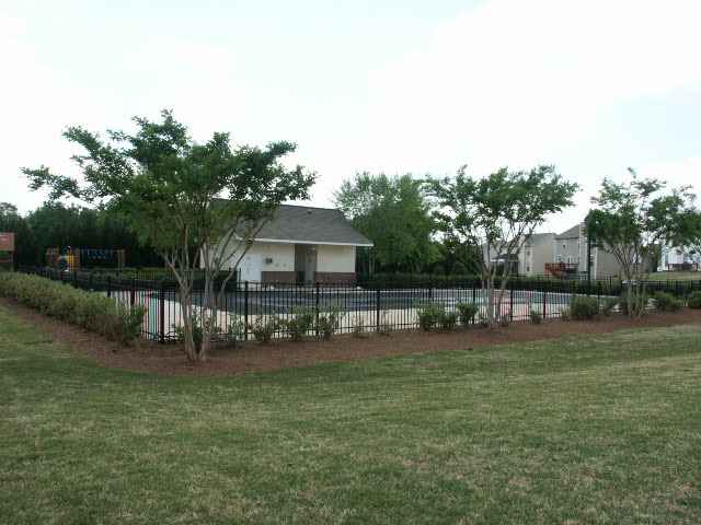 204 Tanner Chase Way Greenville, SC 29607 - Photo 25 of 25