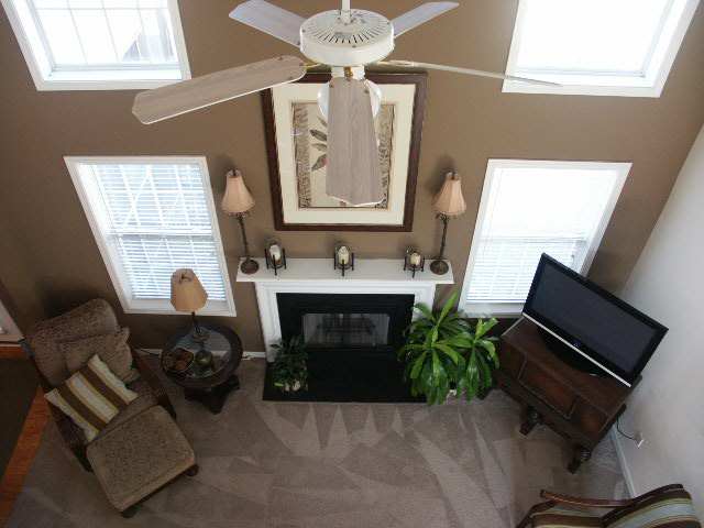204 Tanner Chase Way Greenville, SC 29607 - Photo 6 of 25