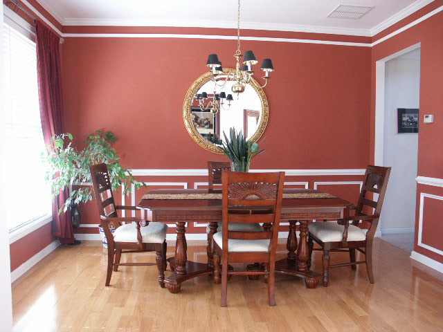 204 Tanner Chase Way Greenville, SC 29607 - Photo 8 of 25