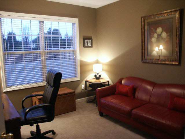 204 Tanner Chase Way Greenville, SC 29607 - Photo 10 of 25