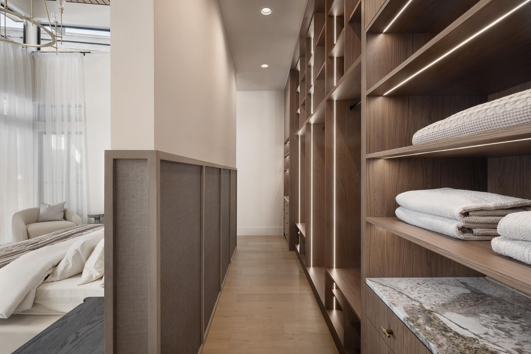 11633 Henness Road Truckee, CA 96161 - Photo 18 of 26