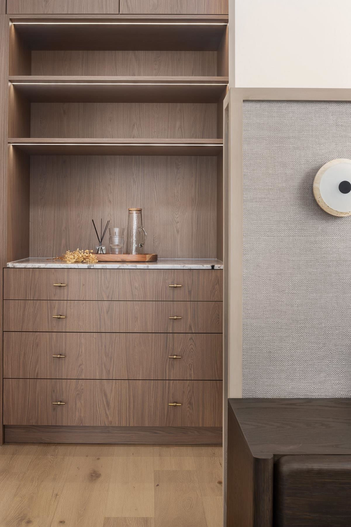 11633 Henness Road Truckee, CA 96161 - Photo 20 of 26 a bathroom with a sink