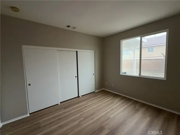 $3,500 | 44148 48th Street West, Lancaster, CA 93536
