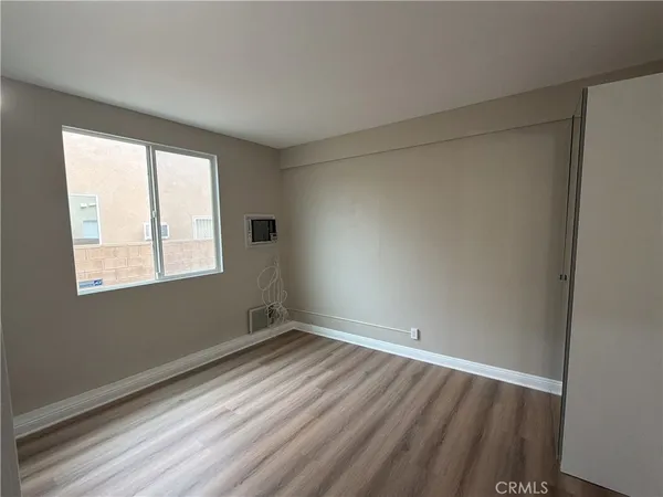 $3,500 | 44148 48th Street West, Lancaster, CA 93536