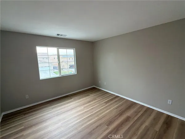 $3,500 | 44148 48th Street West, Lancaster, CA 93536