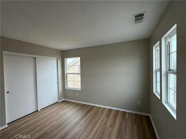 $3,500 | 44148 48th Street West, Lancaster, CA 93536