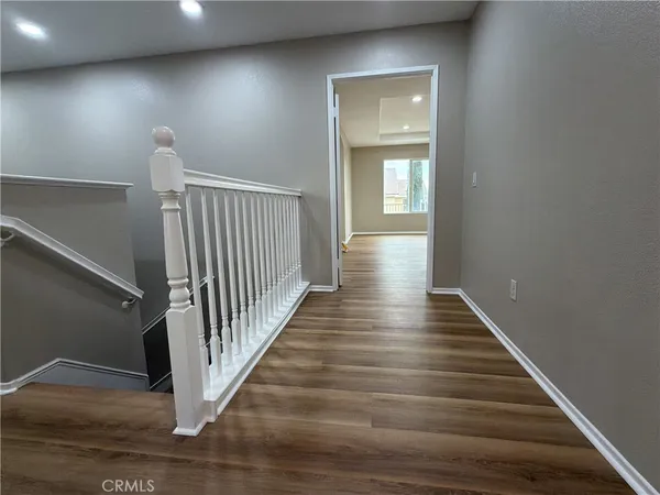 $3,500 | 44148 48th Street West, Lancaster, CA 93536