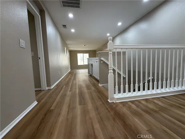 $3,500 | 44148 48th Street West, Lancaster, CA 93536