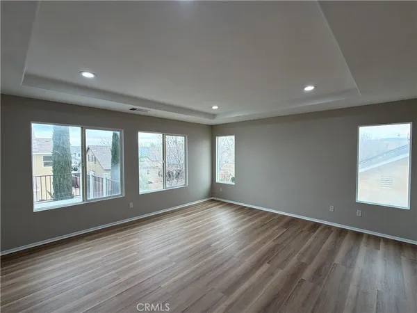 $3,500 | 44148 48th Street West, Lancaster, CA 93536