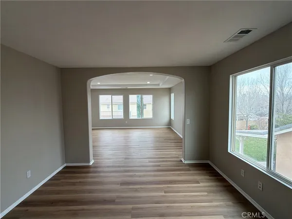 $3,500 | 44148 48th Street West, Lancaster, CA 93536