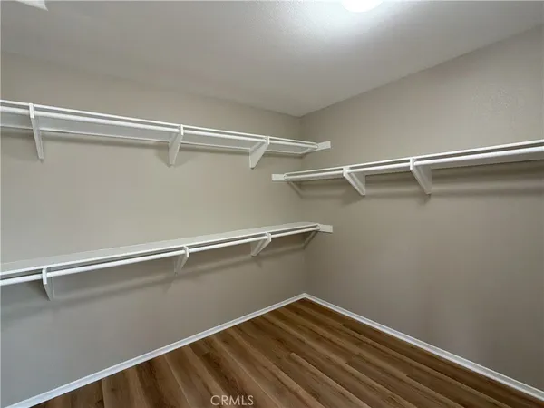 $3,500 | 44148 48th Street West, Lancaster, CA 93536