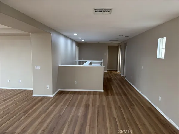 $3,500 | 44148 48th Street West, Lancaster, CA 93536