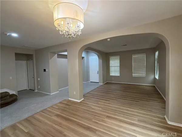 $3,500 | 44148 48th Street West, Lancaster, CA 93536