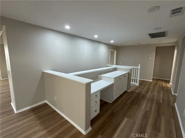 $3,500 | 44148 48th Street West, Lancaster, CA 93536