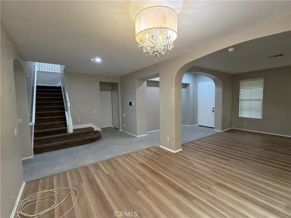 $3,500 | 44148 48th Street West, Lancaster, CA 93536