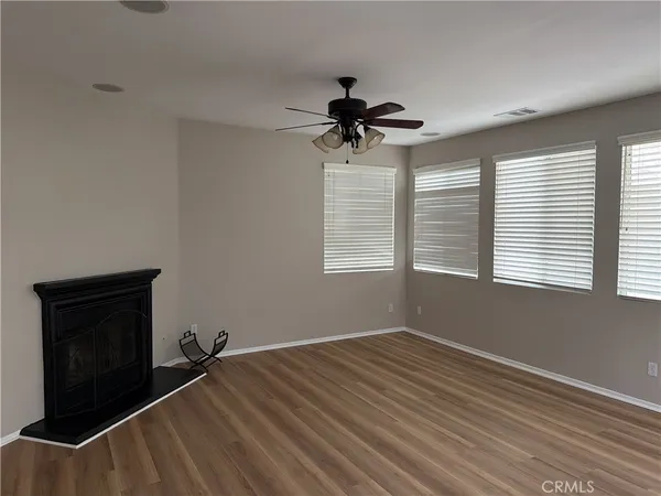 $3,500 | 44148 48th Street West, Lancaster, CA 93536