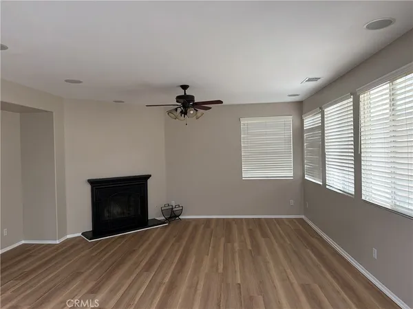 $3,500 | 44148 48th Street West, Lancaster, CA 93536