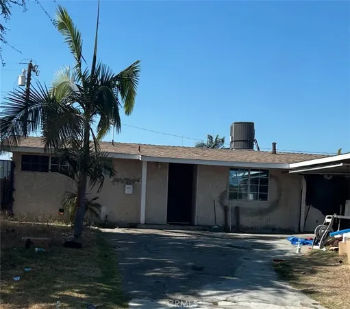 $780,000 | 16323 Benwick Street, La Puente, CA 91744
