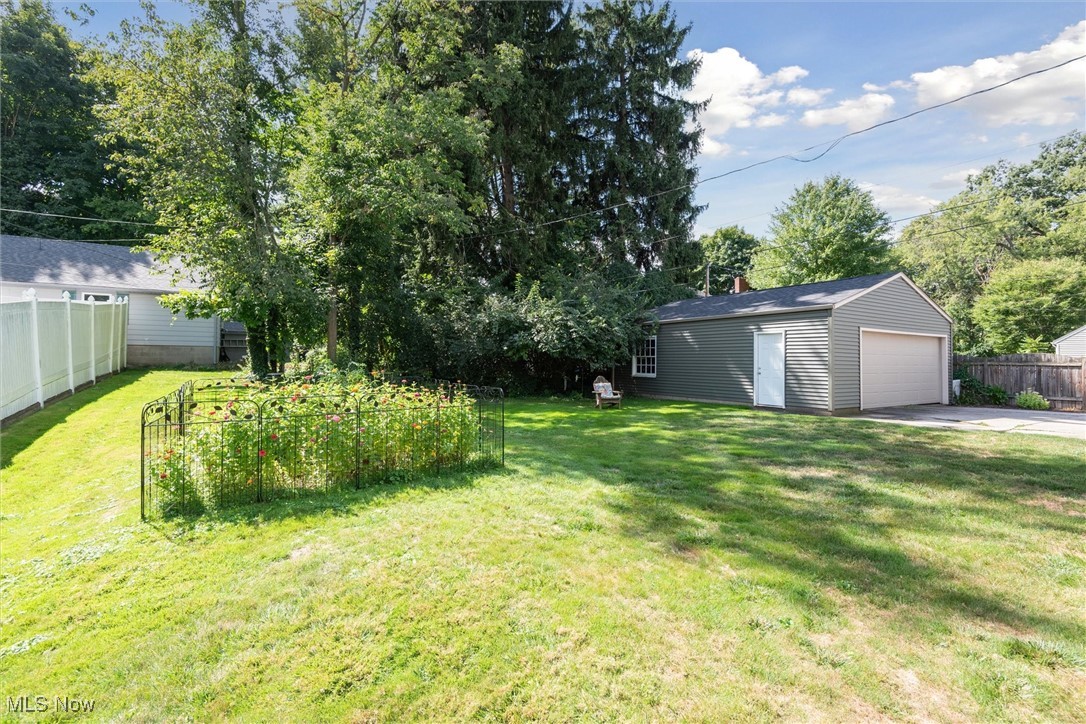 1344 Garman Road Akron, OH 44313 - Photo 21 of 21 Gallery Image 21