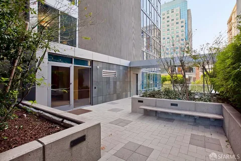 $1,195,000 | 631 Folsom Street, Unit 2B, San Francisco, CA 94107