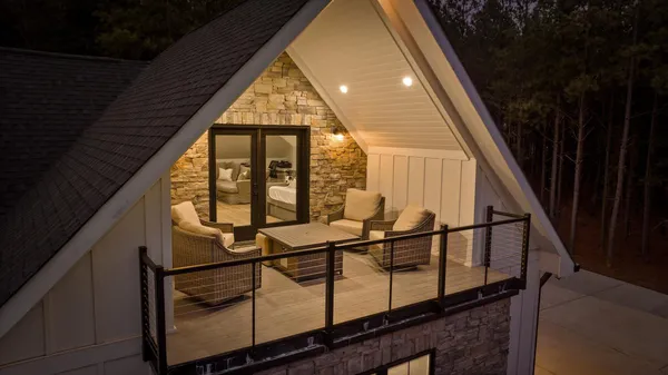 $975,000 | 4190 Crockett Pointe, Jasper, TN 37347