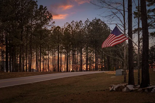 $975,000 | 4190 Crockett Pointe, Jasper, TN 37347